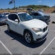 WBAVM1C55EVW52739 2014 BMW X1 Sdrive28I auction photo thumbnail 1