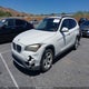 WBAVM1C55EVW52739 2014 BMW X1 Sdrive28I auction photo thumbnail 2