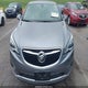 LRBFXBSA9LD089148 2020 Buick Envision Fwd Preferred auction photo thumbnail 12