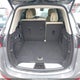 LRBFXBSA9LD089148 2020 Buick Envision Fwd Preferred auction photo thumbnail 17