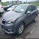 LRBFXBSA9LD089148 2020 Buick Envision Fwd Preferred auction photo thumbnail 2