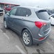 LRBFXBSA9LD089148 2020 Buick Envision Fwd Preferred auction photo thumbnail 3