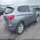 LRBFXBSA9LD089148 2020 Buick Envision Fwd Preferred auction photo thumbnail 4