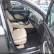 LRBFXBSA9LD089148 2020 Buick Envision Fwd Preferred auction photo thumbnail 5