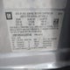 LRBFXBSA9LD089148 2020 Buick Envision Fwd Preferred auction photo thumbnail 9