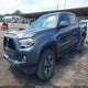 3TMCZ5ANXHM080183 2017 Toyota Tacoma Trd Sport auction photo thumbnail 2