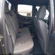 3TMCZ5ANXHM080183 2017 Toyota Tacoma Trd Sport auction photo thumbnail 8