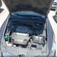 1HGCP3F8XBA030192 2011 Honda Accord 3.5 Ex-L auction photo thumbnail 10