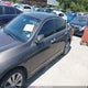 1HGCP3F8XBA030192 2011 Honda Accord 3.5 Ex-L auction photo thumbnail 13