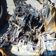 YV4A22PK9K1511623 2019 Volvo Xc90 T6 Momentum auction photo thumbnail 10