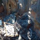 YV4A22PK9K1511623 2019 Volvo Xc90 T6 Momentum auction photo thumbnail 11
