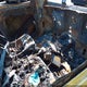 YV4A22PK9K1511623 2019 Volvo Xc90 T6 Momentum auction photo thumbnail 5