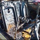 YV4A22PK9K1511623 2019 Volvo Xc90 T6 Momentum auction photo thumbnail 8