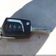 4T1B11HK6KU709007 2019 Toyota Camry Se auction photo thumbnail 11