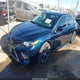 4T1B11HK6KU709007 2019 Toyota Camry Se auction photo thumbnail 2