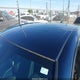 4T1B11HK6KU709007 2019 Toyota Camry Se auction photo thumbnail 6
