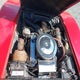 1X37L6S417621 1976 Chevrolet Corvette auction photo thumbnail 10