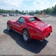 1X37L6S417621 1976 Chevrolet Corvette auction photo thumbnail 3
