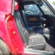 1X37L6S417621 1976 Chevrolet Corvette auction photo thumbnail 5
