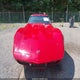 1X37L6S417621 1976 Chevrolet Corvette auction photo thumbnail 6