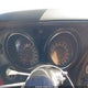 1X37L6S417621 1976 Chevrolet Corvette auction photo thumbnail 7