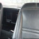 1X37L6S417621 1976 Chevrolet Corvette auction photo thumbnail 8