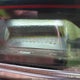 1X37L6S417621 1976 Chevrolet Corvette auction photo thumbnail 9