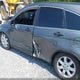 5J6RE4H47BL050137 2011 Honda Cr-V Se auction photo thumbnail 6