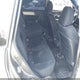 5J6RE4H47BL050137 2011 Honda Cr-V Se auction photo thumbnail 8