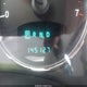 1J8GN28K59W512034 2009 Jeep Liberty Sport auction photo thumbnail 15