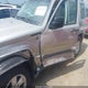 1J8GN28K59W512034 2009 Jeep Liberty Sport auction photo thumbnail 17