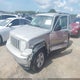 1J8GN28K59W512034 2009 Jeep Liberty Sport auction photo thumbnail 2