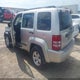 1J8GN28K59W512034 2009 Jeep Liberty Sport auction photo thumbnail 3