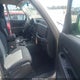 1J8GN28K59W512034 2009 Jeep Liberty Sport auction photo thumbnail 5