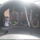 1J8GN28K59W512034 2009 Jeep Liberty Sport auction photo thumbnail 7