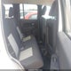 1J8GN28K59W512034 2009 Jeep Liberty Sport auction photo thumbnail 8