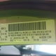 1J8GN28K59W512034 2009 Jeep Liberty Sport auction photo thumbnail 9