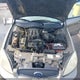 1FAFP53U37A123366 2007 Ford Taurus Se auction photo thumbnail 10