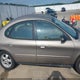 1FAFP53U37A123366 2007 Ford Taurus Se auction photo thumbnail 14