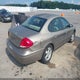 1FAFP53U37A123366 2007 Ford Taurus Se auction photo thumbnail 4
