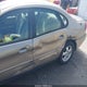1FAFP53U37A123366 2007 Ford Taurus Se auction photo thumbnail 6