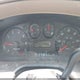 1FAFP53U37A123366 2007 Ford Taurus Se auction photo thumbnail 7