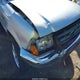 1FTYR14U62PA32988 2002 Ford Ranger Edge/Tremor/Xl/Xlt auction photo thumbnail 18