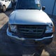 1FTYR14U62PA32988 2002 Ford Ranger Edge/Tremor/Xl/Xlt auction photo thumbnail 19