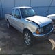 1FTYR14U62PA32988 2002 Ford Ranger Edge/Tremor/Xl/Xlt auction photo thumbnail 1