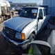 1FTYR14U62PA32988 2002 Ford Ranger Edge/Tremor/Xl/Xlt auction photo thumbnail 2