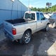 1FTYR14U62PA32988 2002 Ford Ranger Edge/Tremor/Xl/Xlt auction photo thumbnail 4