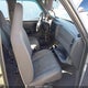 1FTYR14U62PA32988 2002 Ford Ranger Edge/Tremor/Xl/Xlt auction photo thumbnail 5