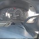 1FTYR14U62PA32988 2002 Ford Ranger Edge/Tremor/Xl/Xlt auction photo thumbnail 7