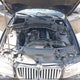 WBXPC93449WJ26755 2009 BMW X3 xDrive30I auction photo thumbnail 10
